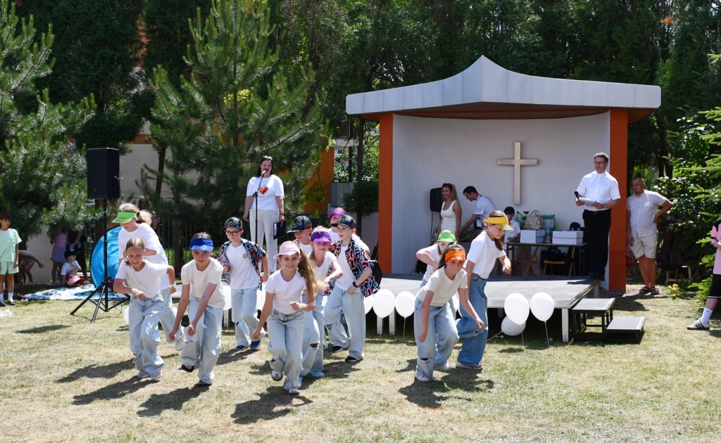 Piknik_106