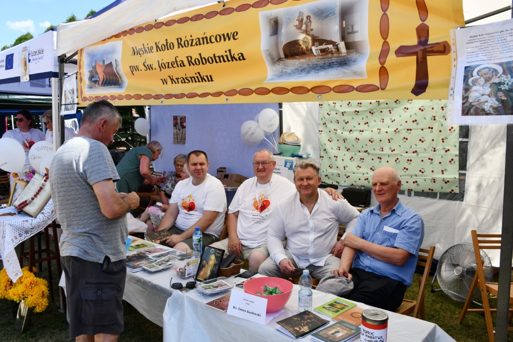 Piknik_107