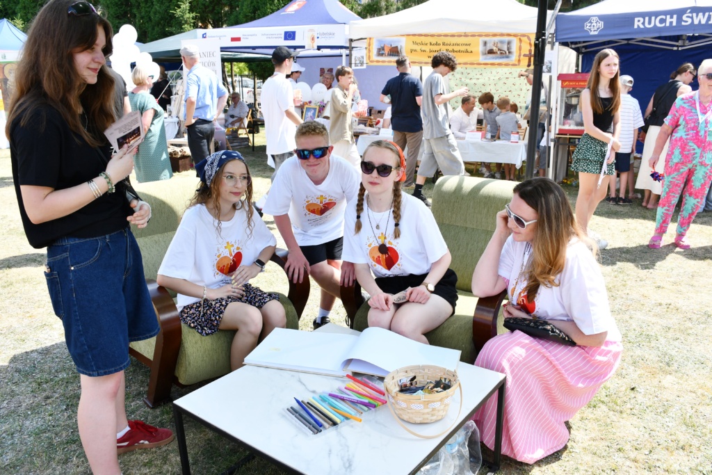Piknik_116