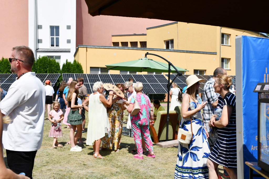 Piknik_118