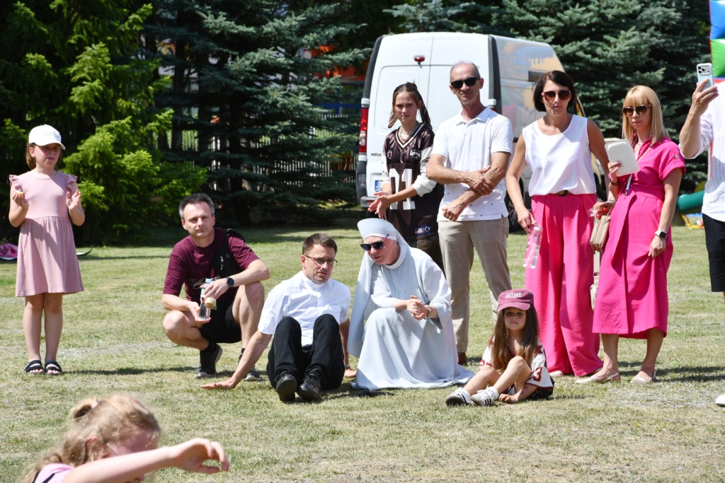 Piknik_119