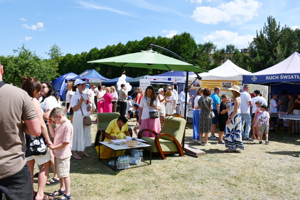 Piknik_122