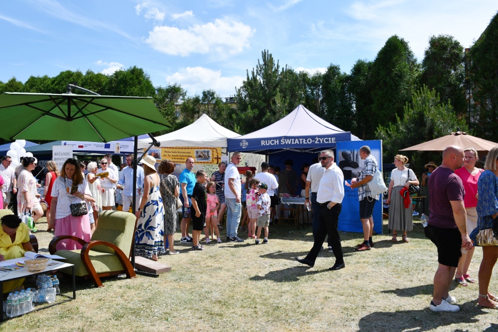 Piknik_123