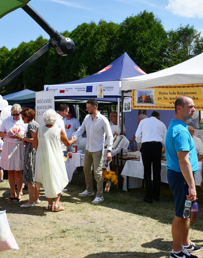 Piknik_124