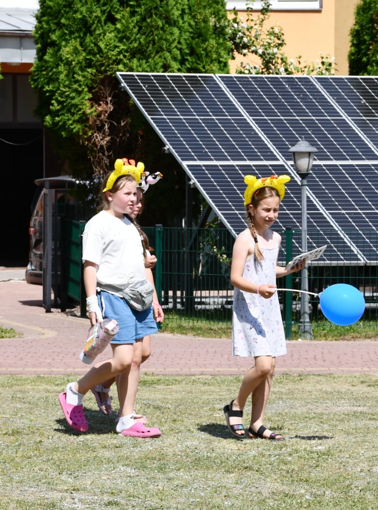 Piknik_126
