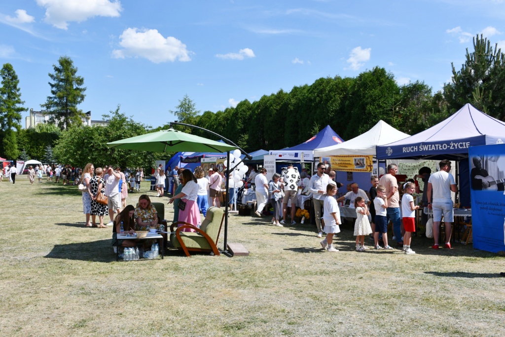 Piknik_127