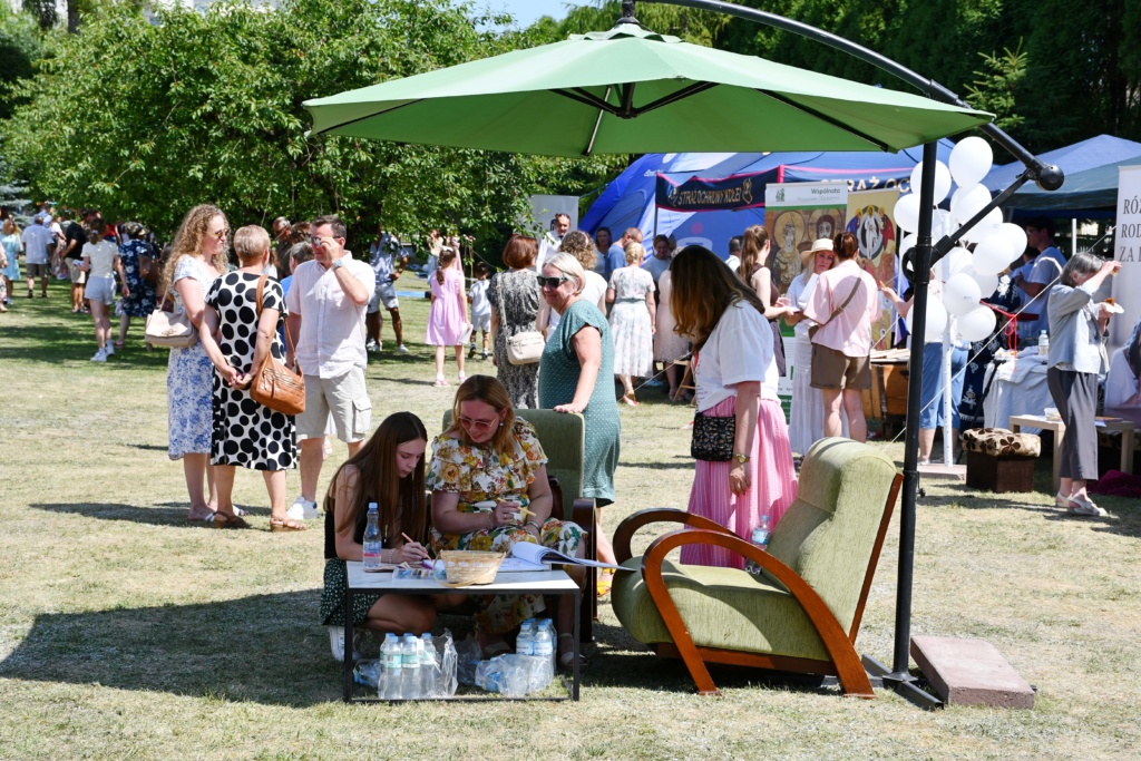 Piknik_128