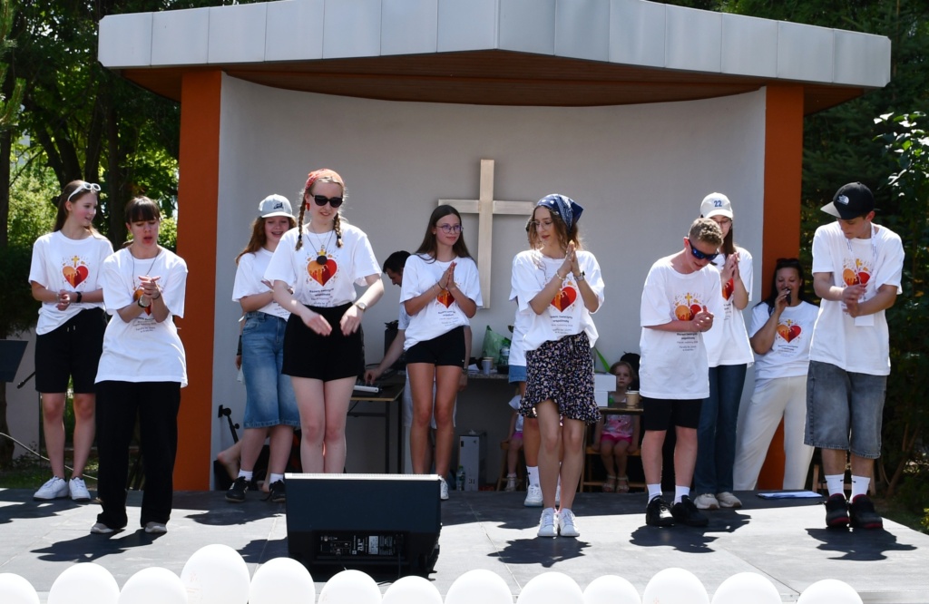 Piknik_129