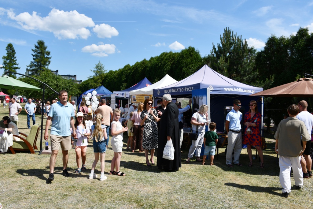 Piknik_132