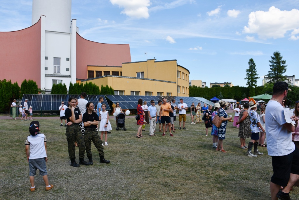 Piknik_135