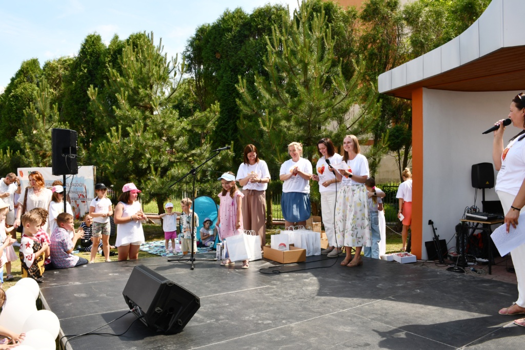 Piknik_137