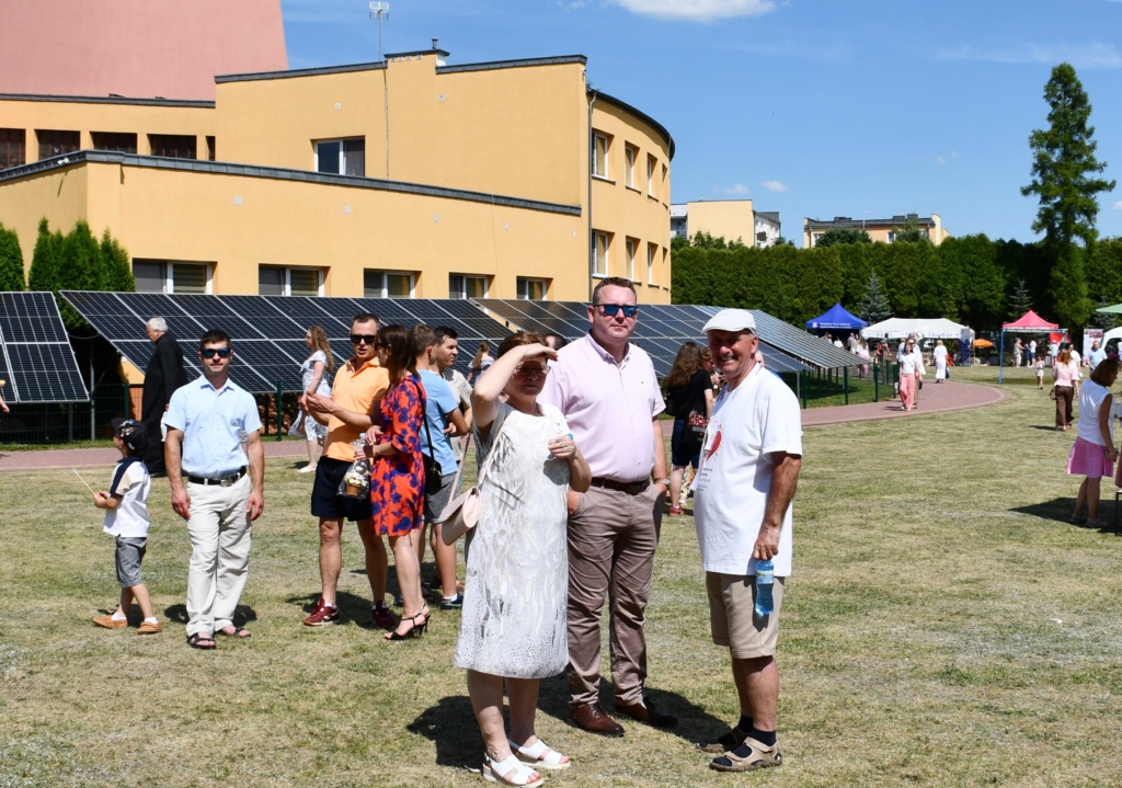 Piknik_141