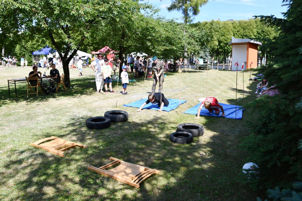 Piknik_142