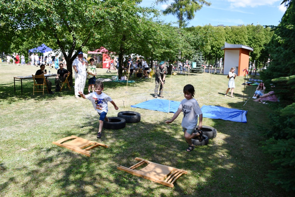 Piknik_143