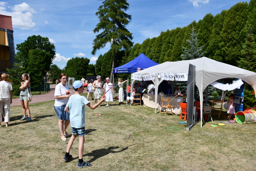 Piknik_144