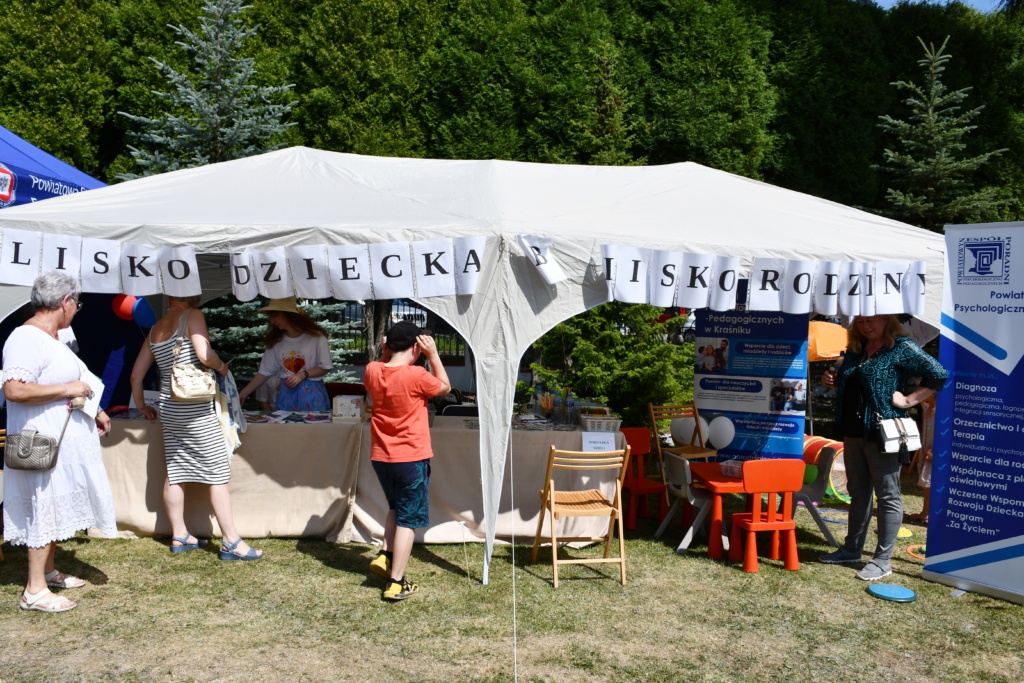Piknik_145