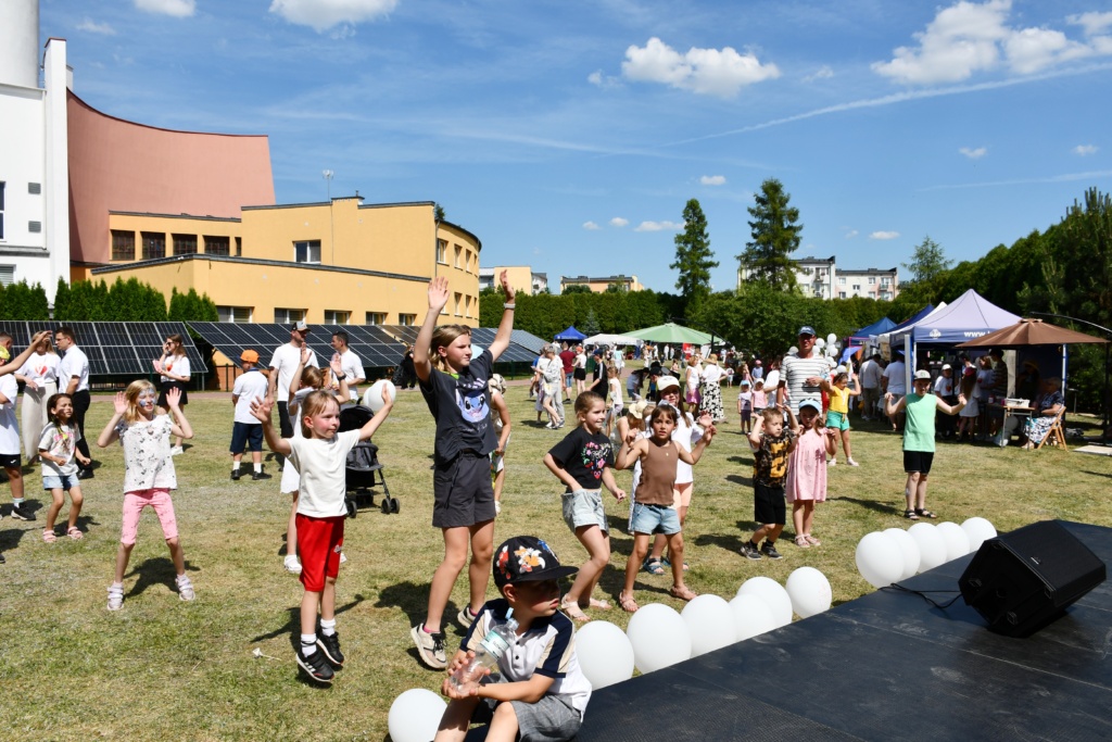 Piknik_147