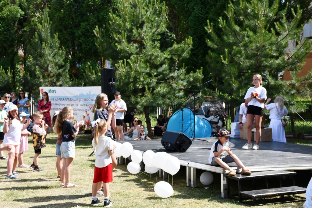 Piknik_149