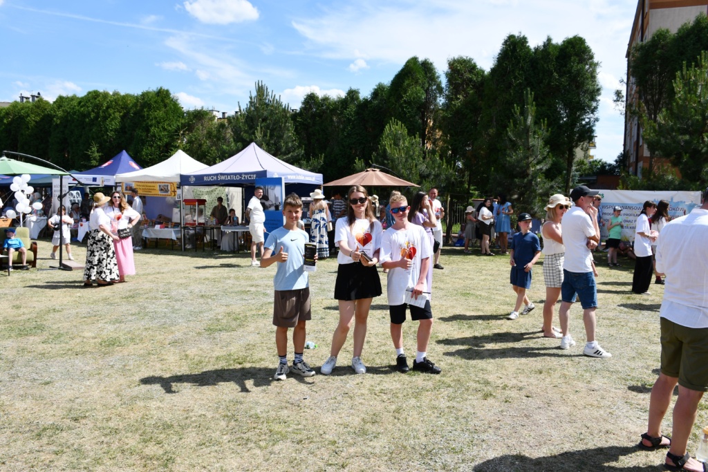 Piknik_151