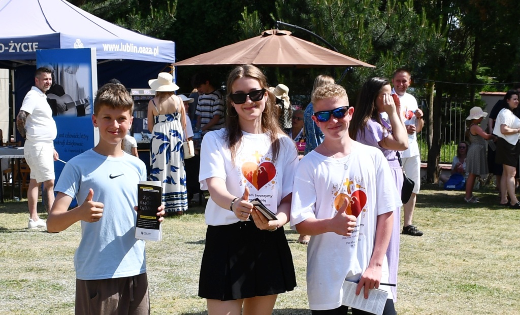 Piknik_152