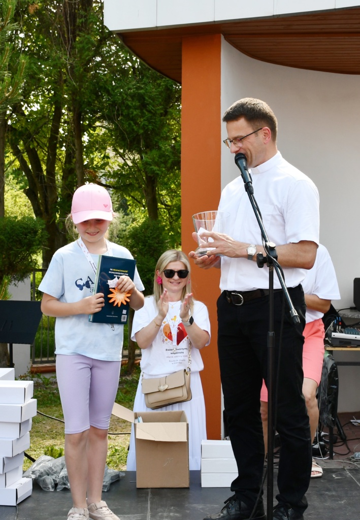 Piknik_154