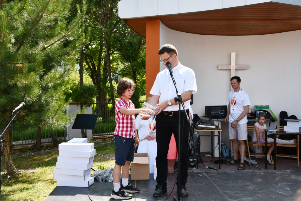 Piknik_155