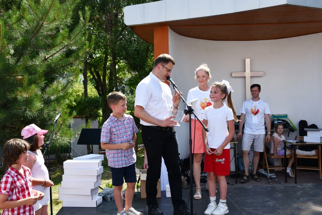 Piknik_156