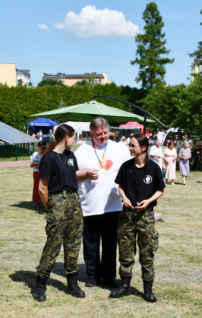 Piknik_158