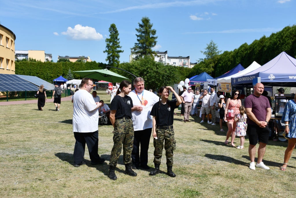 Piknik_159
