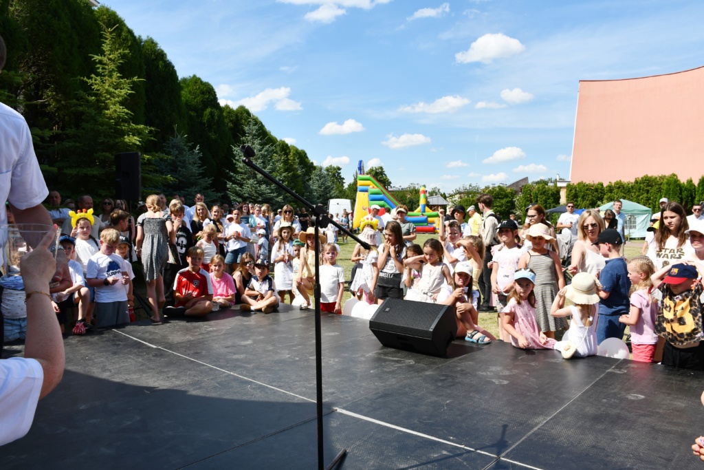 Piknik_161