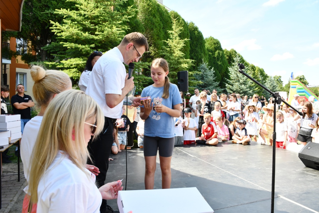 Piknik_162