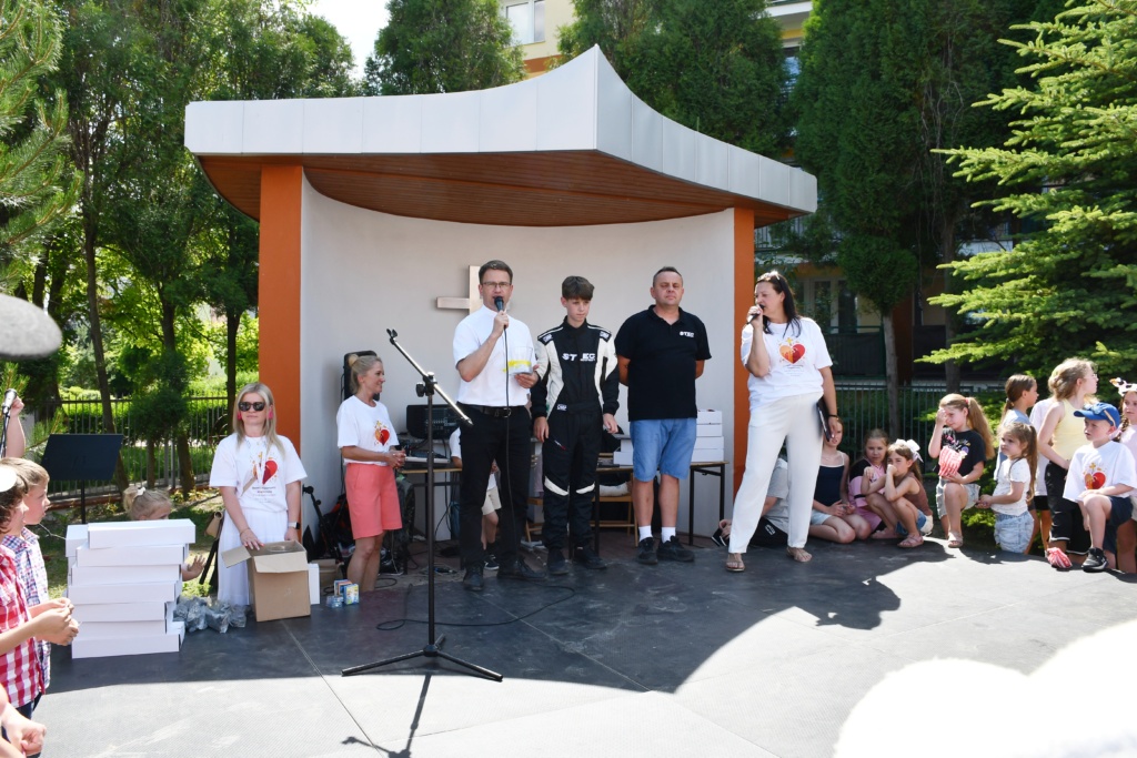 Piknik_165