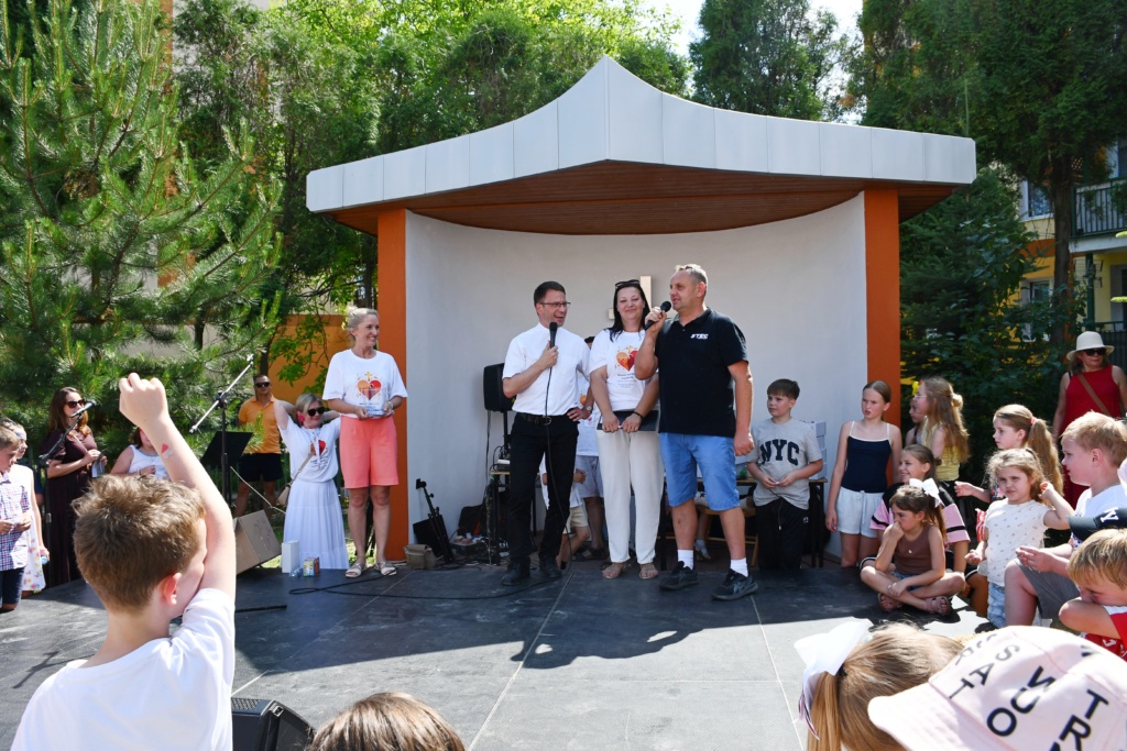 Piknik_171