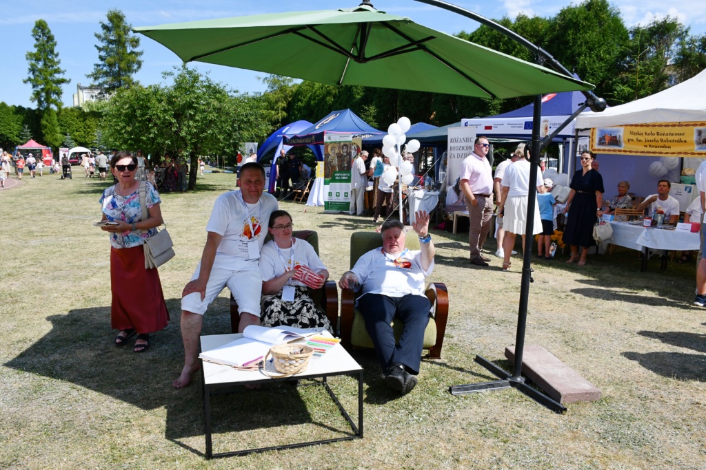 Piknik_172