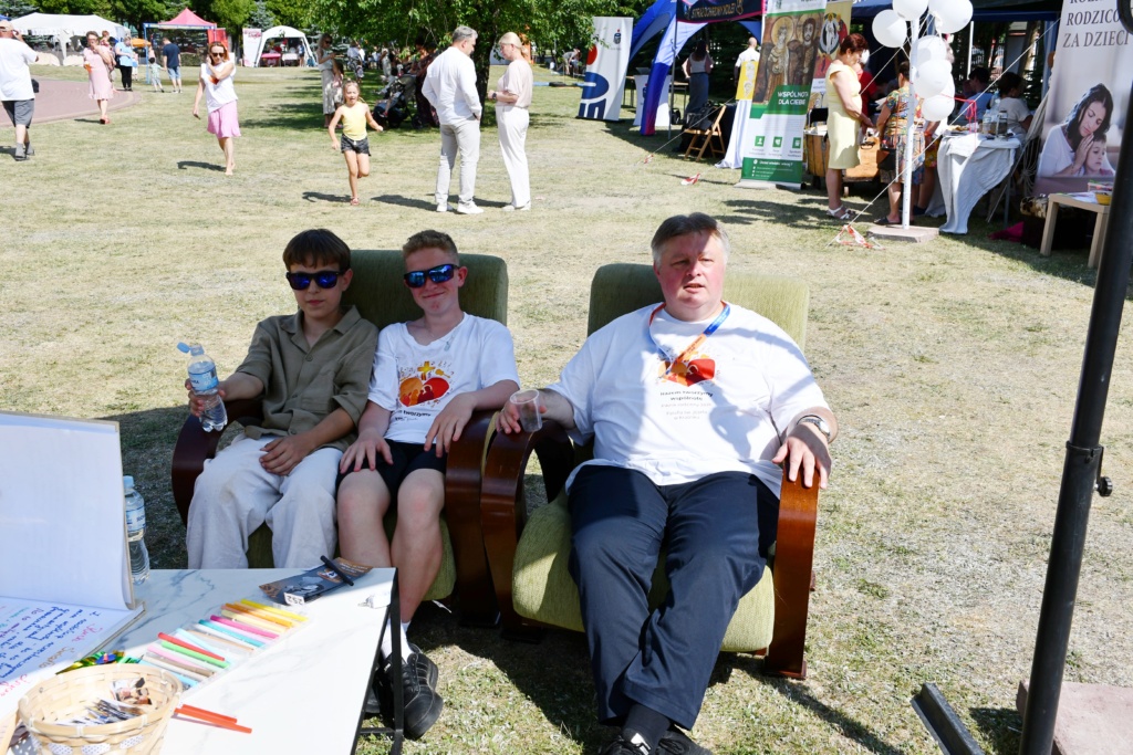 Piknik_176