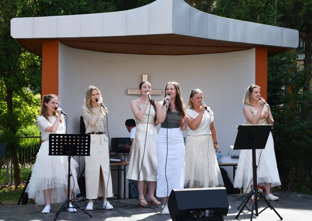 Piknik_186