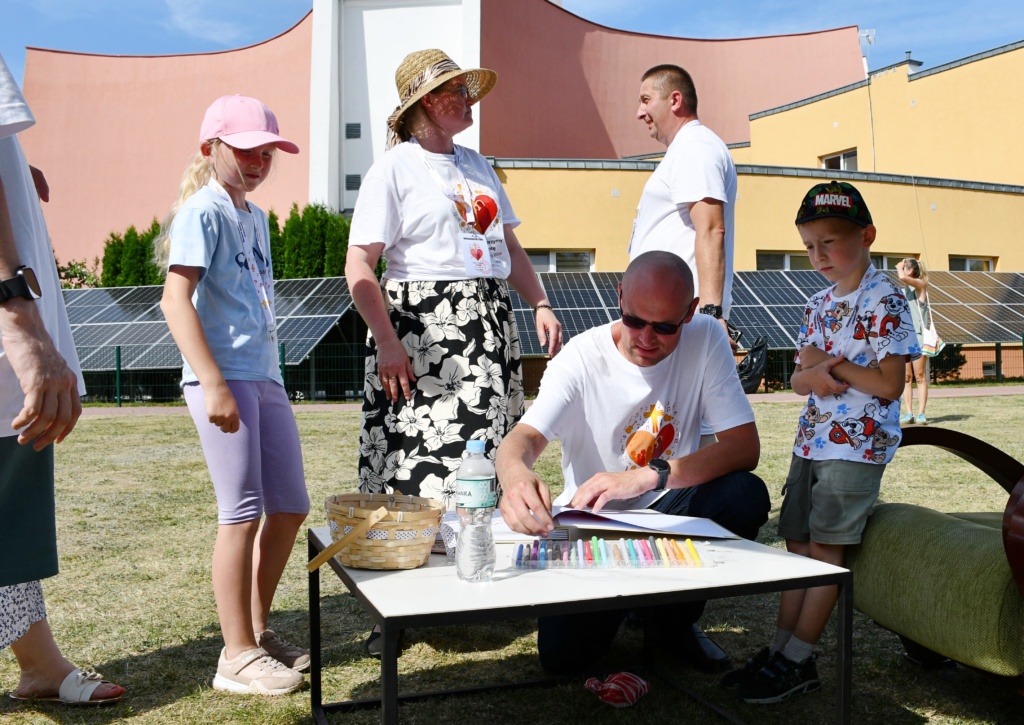 Piknik_188