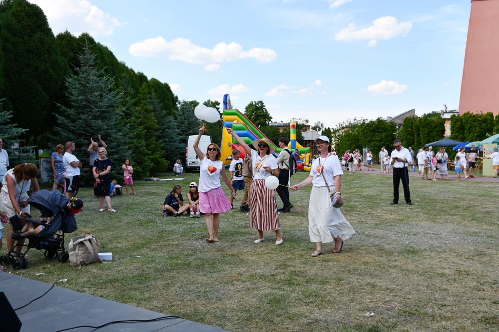 Piknik_195
