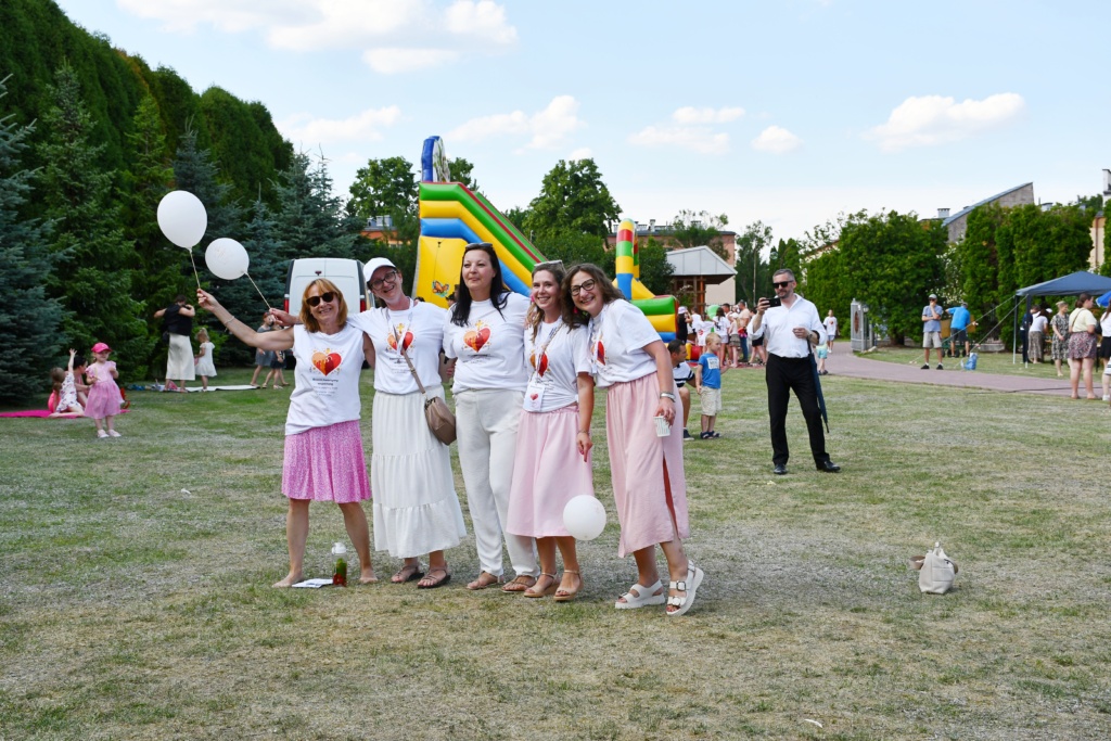 Piknik_201