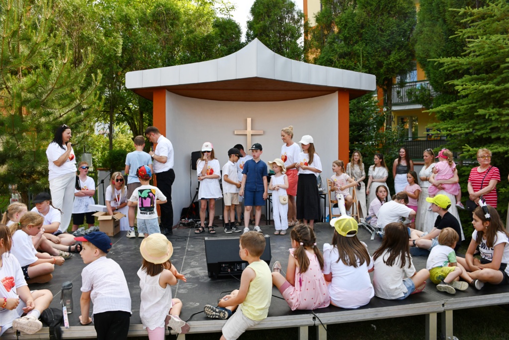 Piknik_205