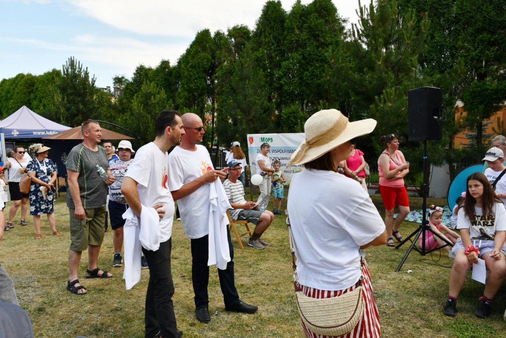 Piknik_206