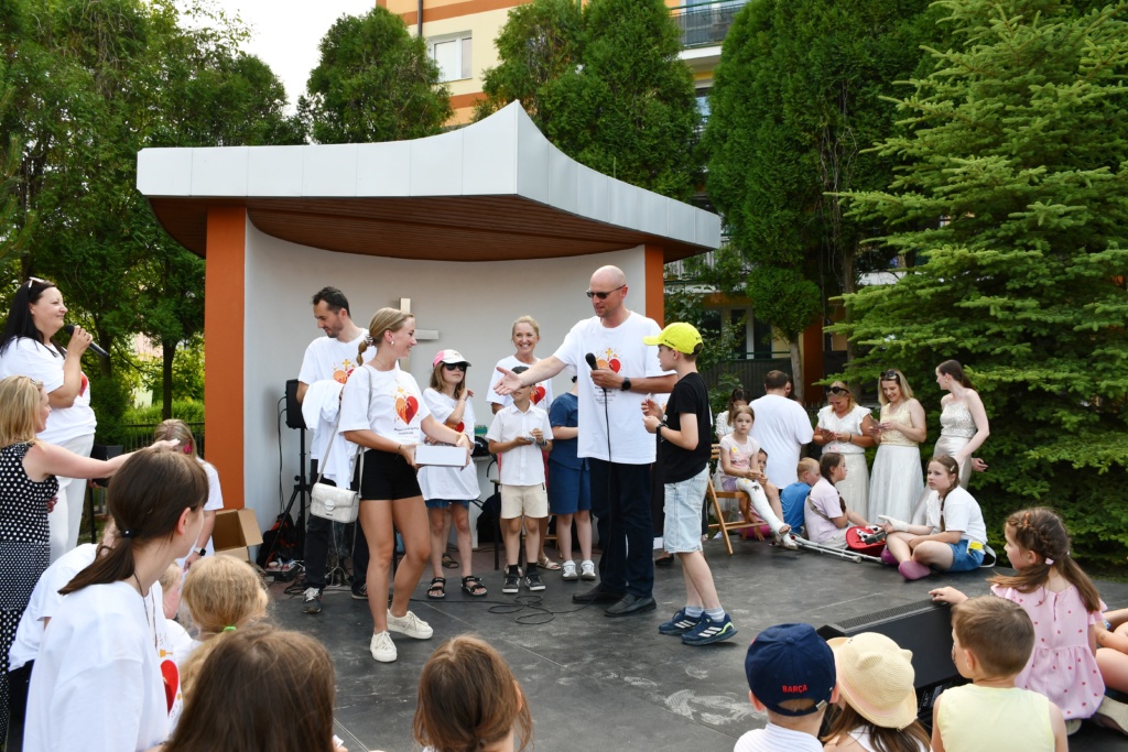 Piknik_207