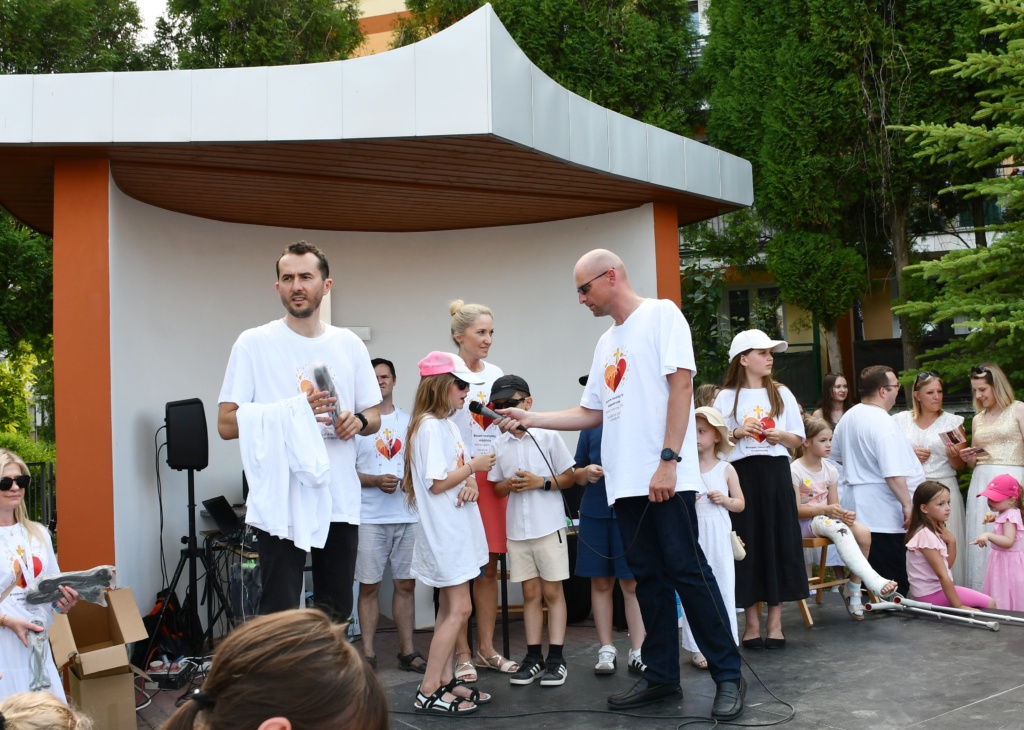 Piknik_208