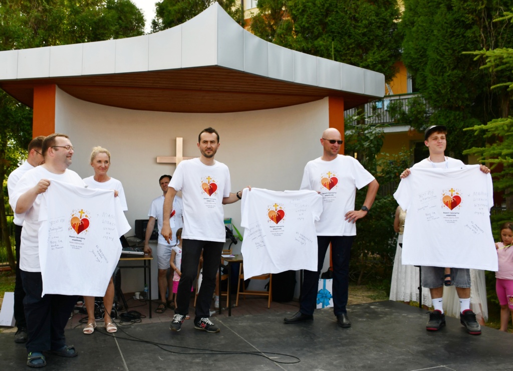 Piknik_211
