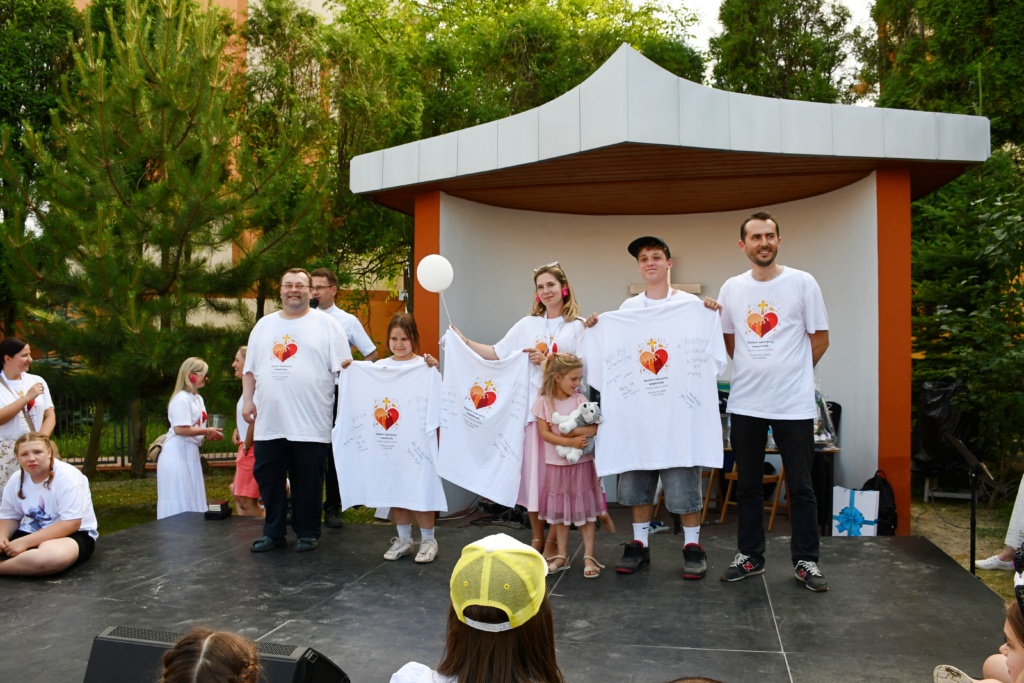 Piknik_213