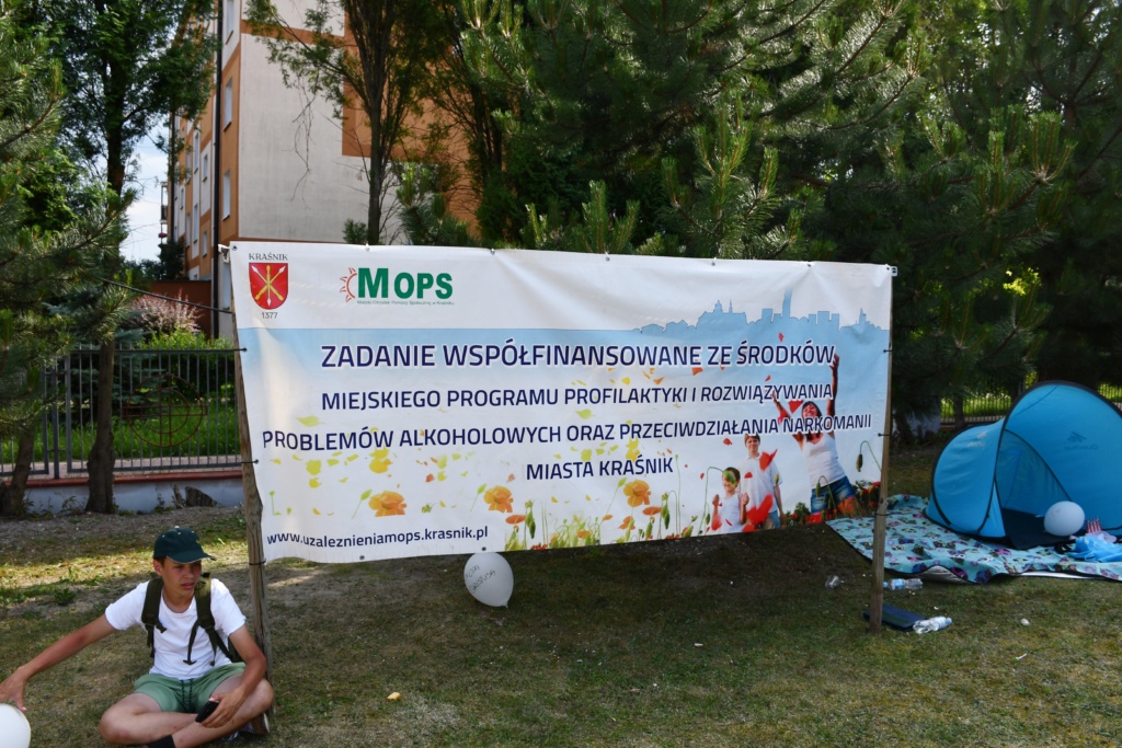 Piknik_215