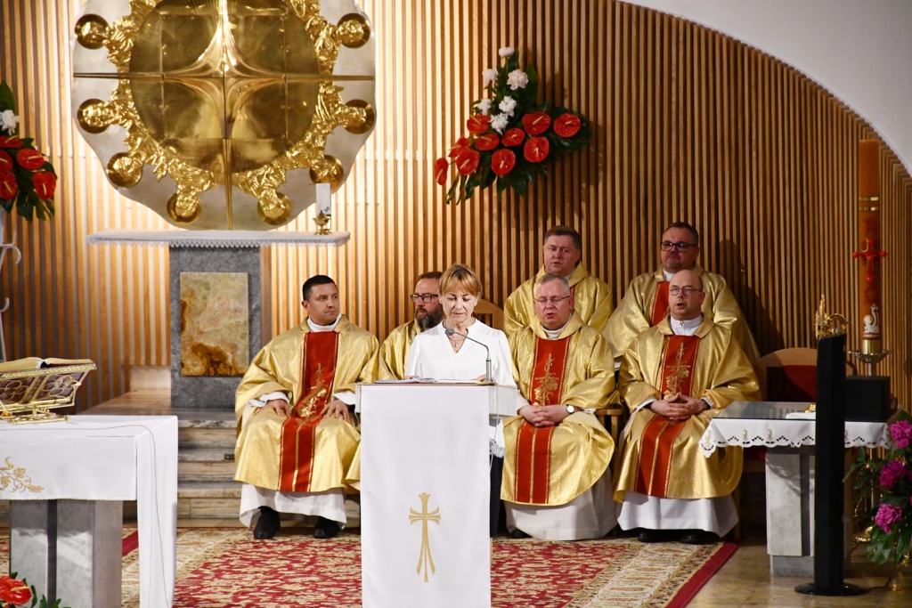 Rocznica Święceń_7