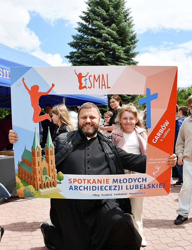 SMAL_25