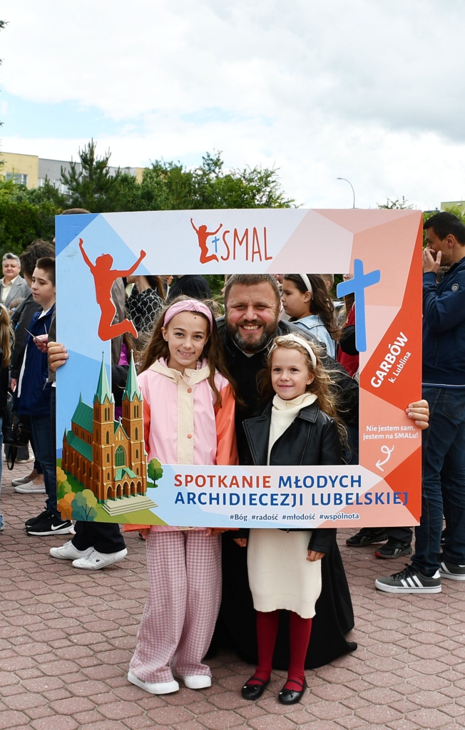 SMAL_35