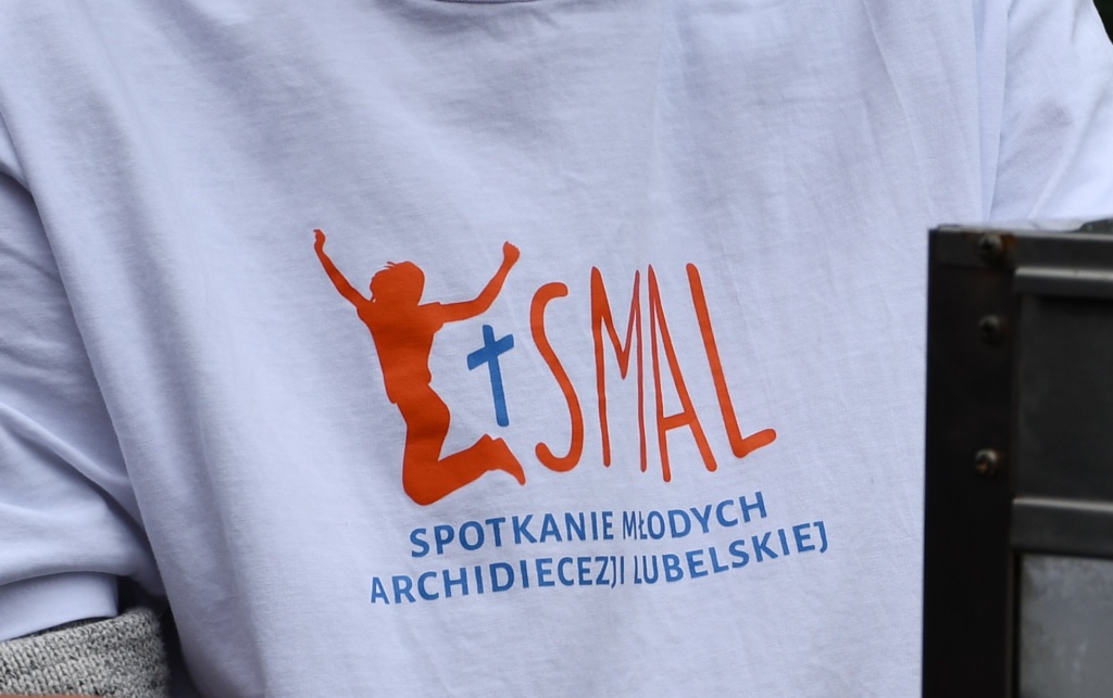 SMAL_38